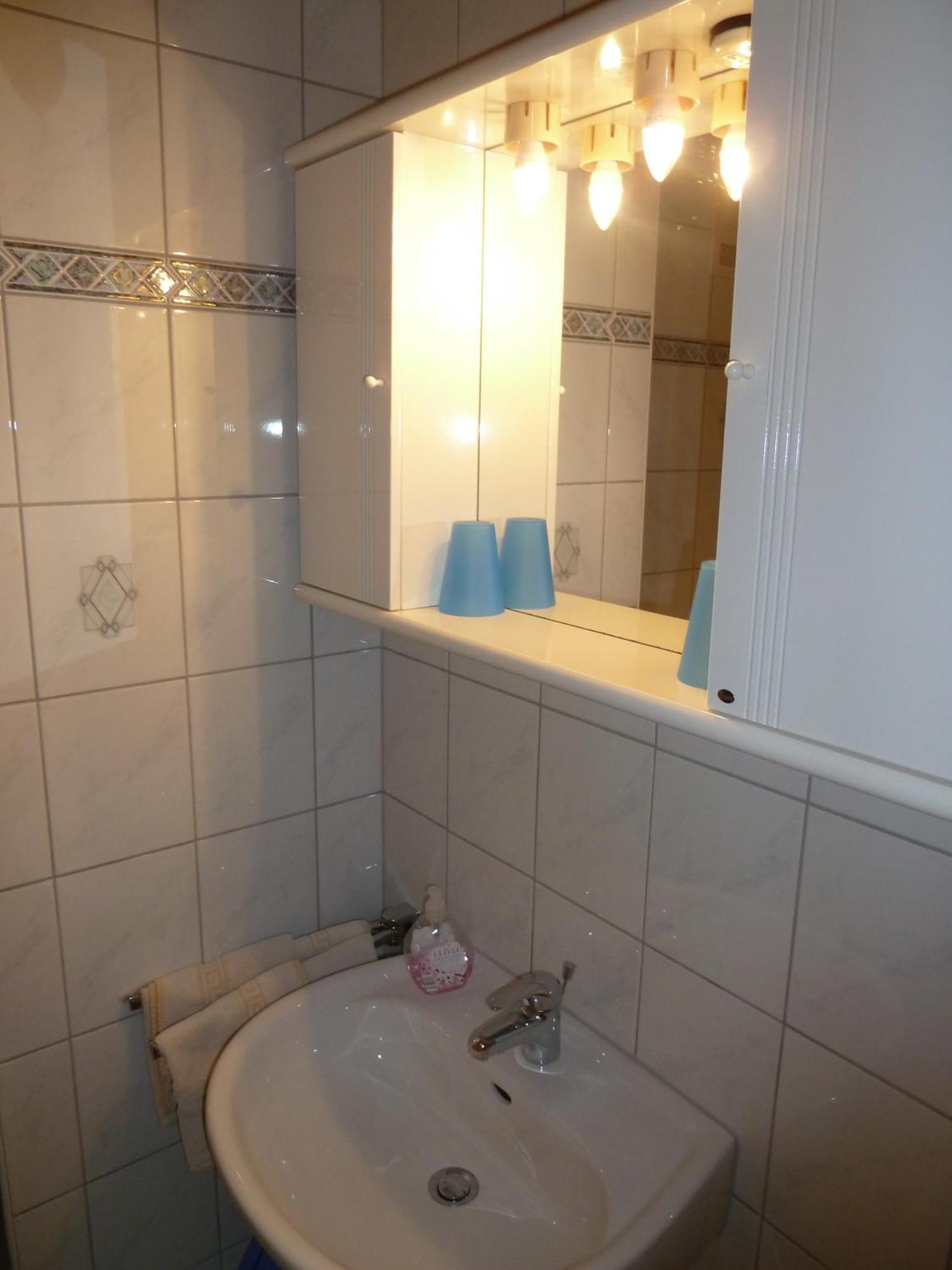 Appartements-คัลเทนบาค ภายนอก รูปภาพ