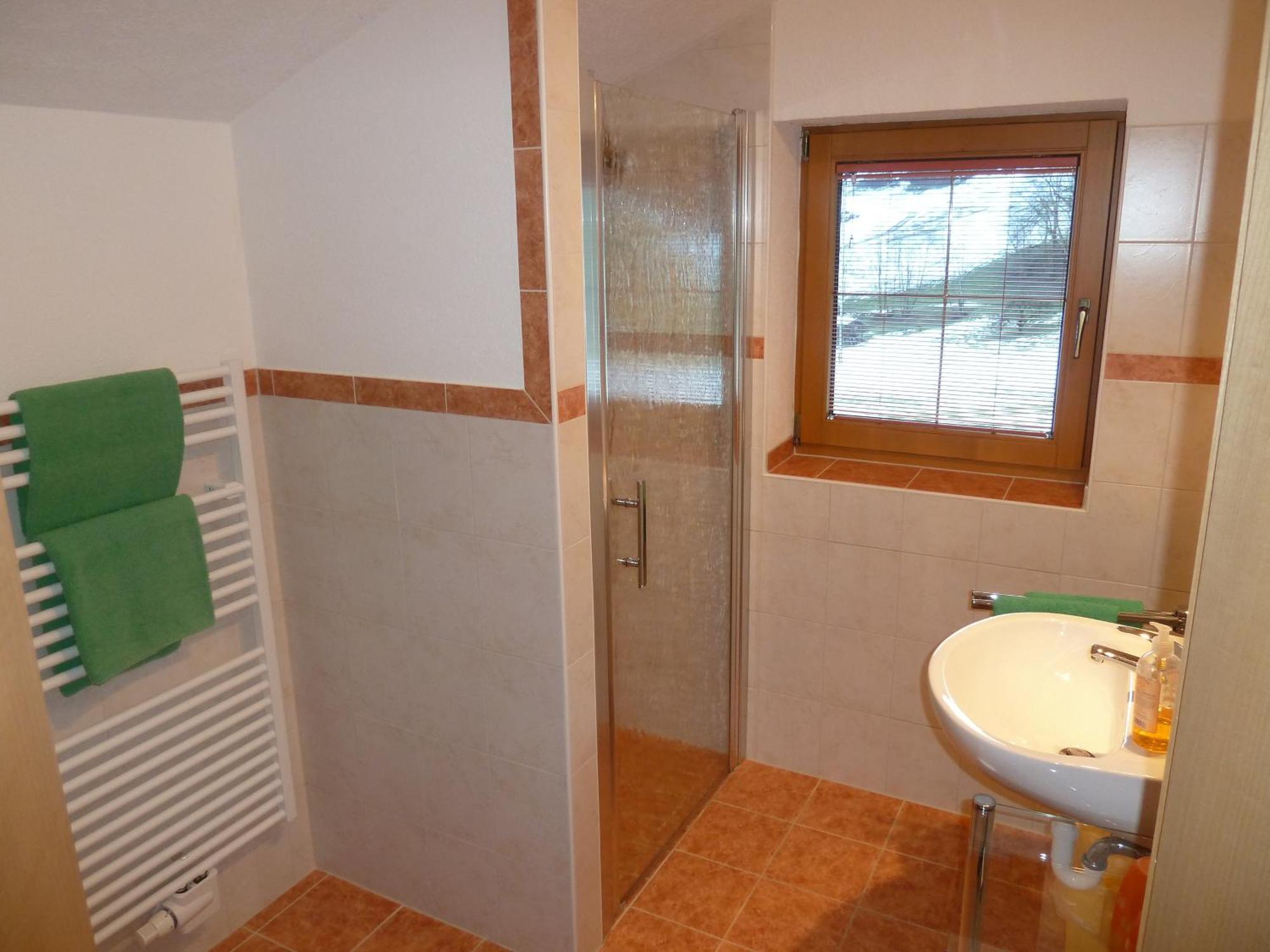 Appartements-คัลเทนบาค ภายนอก รูปภาพ