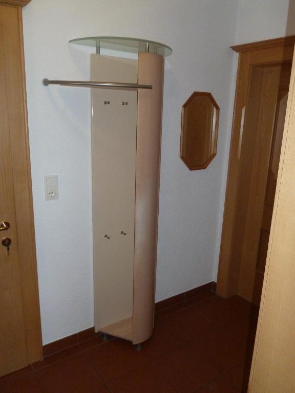 Appartements-คัลเทนบาค ห้อง รูปภาพ
