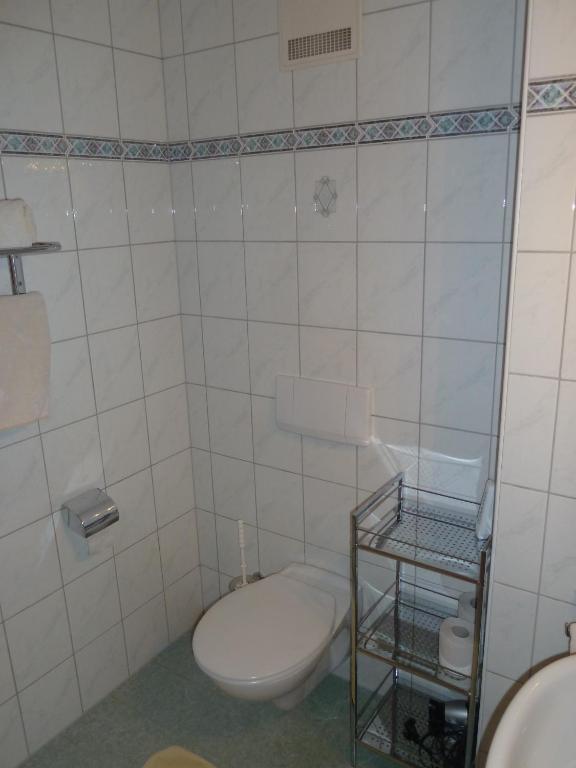 Appartements-คัลเทนบาค ห้อง รูปภาพ
