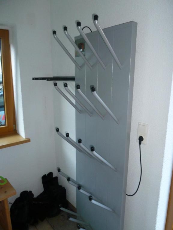 Appartements-คัลเทนบาค ภายนอก รูปภาพ