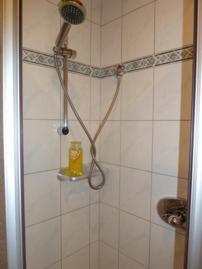 Appartements-คัลเทนบาค ภายนอก รูปภาพ